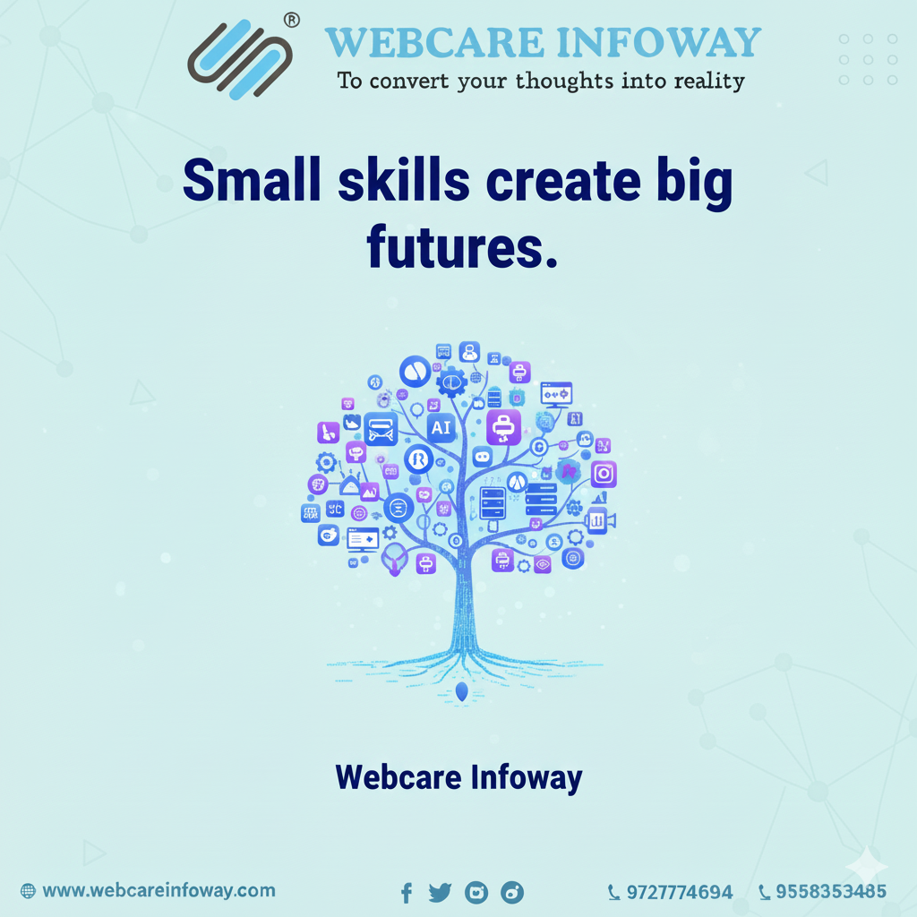 Future IT Training Programs Students Should Choose in 2026 for Guaranteed Career Growth